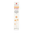 Erborian BB Make-up Care Face Cream SPF 20 40 ml - Doré