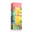 Escada Brisa Cubana Eau de Toilette (Femme) 50 ml