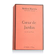 Miller Harris Coeur de Jardin Eau de Parfum (Femme) 50 ml