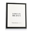 Francesca Bianchi Lost In Heaven Extrait de Parfum (Unisexe) 100 ml