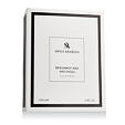 Swiss Arabian Bergamot and Patchouli Eau de Parfum (Homme) 100 ml