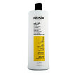 Nioxin System 1 Cleanser Shampoo 1000 ml