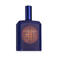 Histoires de Parfums This Is Not A Blue Bottle 1.6 Eau de Parfum (Unisexe) 115 ml