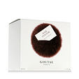 Goutal Folie d&#039;un Soir Eau de Parfum (Femme) 50 ml
