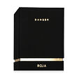 Roja Parfums Danger Pour Homme Eau de Parfum (Homme) 100 ml