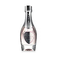Philipp Plein Plein Fatale Rosé Eau de Parfum (Femme) 50 ml