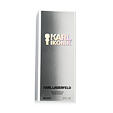 Karl Lagerfeld Ikonik Pour Homme Eau de Parfum (Homme) 60 ml