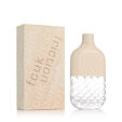 FCUK Friction for Women Eau de Parfum (Femme) 100 ml