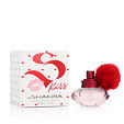 Shakira S Kiss Eau de Toilette (Femme) 50 ml