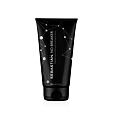 Sebastian Professional No.Breaker Rebalancing Bonding Pre-Shampoo Crème 200 ml