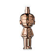Karl Lagerfeld Ikonik Pour Femme Eau de Parfum (Femme) 60 ml