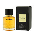 Jil Sander No 4 Eau de Parfum (Femme) 100 ml