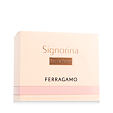 Salvatore Ferragamo Signorina Eau de Parfum (Femme) 100 ml - Nouvel emballage