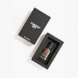 FURIOSA® SEX Eau de Parfum (Femme) 50 ml