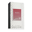 Salvador Dalí DaliA Eau de Toilette (Femme) 50 ml