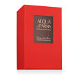 Acqua di Parisis Essenza Intensa Tango of the Roses Eau De Parfum Concentrée (Unisexe) 100 ml