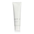 Omorovicza Cleansing Foam 150 ml - Nouveau packaging