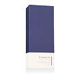 Pyunkang Yul Ato Mild Sun Cream SPF 50+ 75 ml