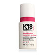 K18 HeatBounce Conditioning Heat Protectant 118 ml