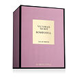 Victoria's Secret Bombshell Eau de Parfum (Femme) 100 ml