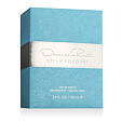 Oscar De La Renta Bella Bouquet Eau de Parfum (Femme) 100 ml