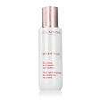 Clarins Bright Plus Dark Spot-Targeting Moisturizing Emulsion 75 ml