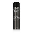 REF Strong Hold Spray N°533 75 ml