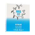 Anna Sui Sui Dreams Eau de Toilette (Femme) 50 ml
