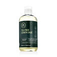 Paul Mitchell Tea Tree Lemon Sage Thickening Shampoo 300 ml - Nouveau packaging