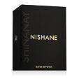 Nishane Shinanay Extrait de Parfum (Unisexe) 30 ml