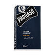 Proraso Azur Lime Cologne Eau de Cologne (Homme) 100 ml