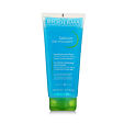 Bioderma Sébium Gel Moussant 200 ml - Nouveau packaging