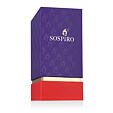 Sospiro Traviata Eau de Parfum (Unisexe) 100 ml
