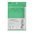 Purito Wonder Releaf Centella Spot Patch 51 pces