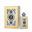 Lattafa Pride King Of Arabia Eau de Parfum (Unisexe) 100 ml
