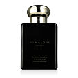 Jo Malone Jasmine Sambac & Marigold Eau de Cologne Intense (Femme) 50 ml