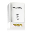 Rabanne Phantom Eau de Toilette (Homme) 100 ml