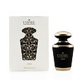 Khadlaj Empire Crown Eau de Parfum (Unisexe) 100 ml