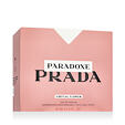Prada Paradoxe Virtual Flower Eau de Parfum (Femme) 90 ml