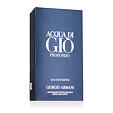 Giorgio Armani Acqua di Giò Profondo (2024) Eau de Parfum (Homme) 200 ml