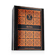 V Canto Boia Extrait de Parfum (Unisexe) 100 ml