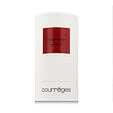 André Courrèges L'Empreinte Eau de Parfum (Unisexe) 50 ml