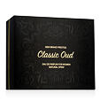 New Brand Perfumes Prestige Classic Oud Eau de Parfum (Femme) 100 ml