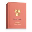 Anna Sui Electric Whisper Eau de Parfum (Femme) 50 ml