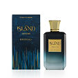 Khadlaj Island Dreams Extrait de Parfum (Unisexe) 100 ml