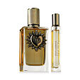 Dolce & Gabbana Devotion Pour Homme EDP 100 ml + EDP MINI 10 ml