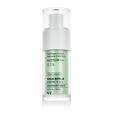 VT Cosmetics Cica Reti-A Essence 30 ml