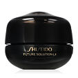 Shiseido Future Solution LX Eye And Lip Contour Regenerating Cream 17 ml