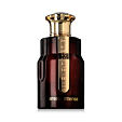 Emir Lueur d'Espoir Arena Intense Eau de Parfum (Unisexe) 100 ml