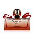 Ferragamo Signorina Unica Eau de Parfum (Femme) 50 ml